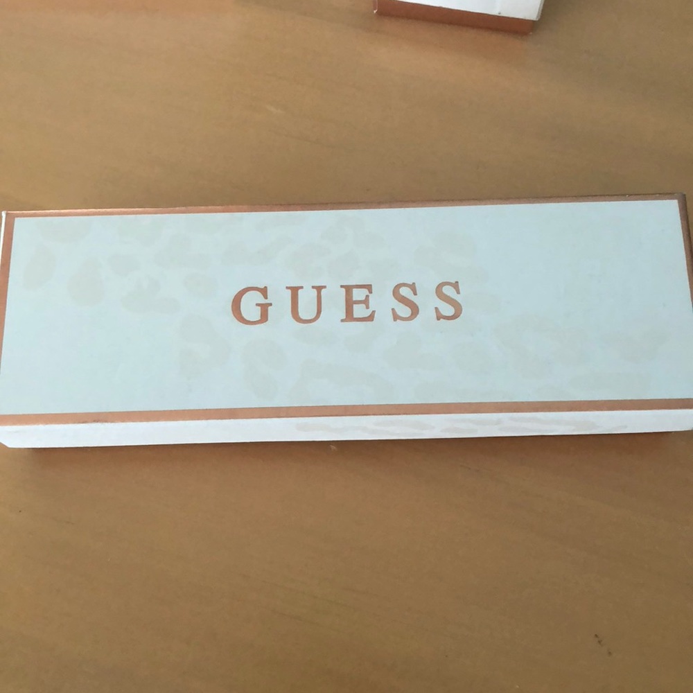 3 guess boxes - Picture 4 of 4